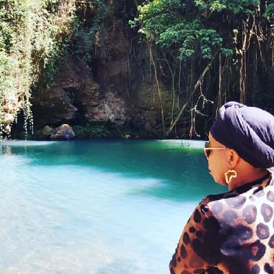 I am African| Tanzanian| I TWEET what my TWEET feels like|

Sunsets & Waterfalls 💙