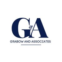 Grabow and Associates(@Dallas_Grabow) 's Twitter Profile Photo