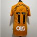 Matchworn Man (@MatchwornMan) Twitter profile photo