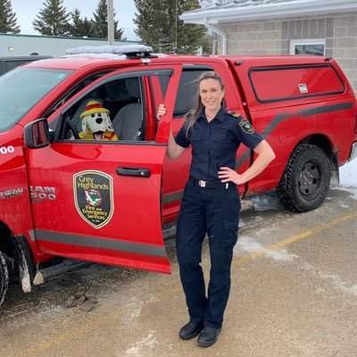 jlschaer's profile picture. Fire Prevention Officer/Public Educator/Firefighter/Adjunct Instructor. All thoughts and opinions expressed are my own.