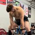 Tyler Otto (@tyler_otto60) Twitter profile photo Tyler Otto (@tyler_otto60) Twitter profile photo