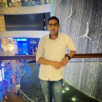 Alaa Ahmed (@alaa_ahmed2009) 's Twitter Profile