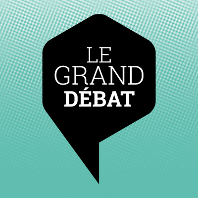 Suivez le 4e Grand débat de Nantes Métropole sur la fabrique de nos villes pour inventer ensemble la vie de demain !