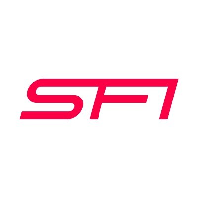 Si vous aimez la F1 vous êtes au bon endroit : live-tweets, photos, vidéos, actus... 
📲 Suivez aussi @Secteur_F1 sur IG : https://t.co/w8613qRSDM