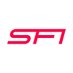 Secteur F1 (@secteur_f1) Twitter profile photo Secteur F1 (@secteur_f1) Twitter profile photo