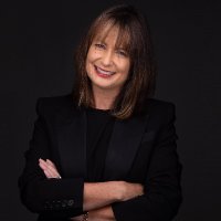 Catherine Duggan (@cduggan_ucc) 's Twitter Profile