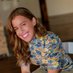 Tara M Martin (@taramartinedu) Twitter profile photo Tara M Martin (@taramartinedu) Twitter profile photo