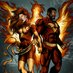 MrDarkPhoenix™ (@mrdarkphoenix) Twitter profile photo MrDarkPhoenix™ (@mrdarkphoenix) Twitter profile photo