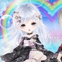 なつ♡Chibi(ちび) (@gr_chibi) 's Twitter Profile
