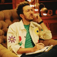buzzfeed unsolved without context (@bfunocontext) 's Twitter Profile Photo buzzfeed unsolved without context (@bfunocontext) 's Twitter Profile Photo