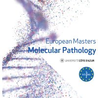 European Masters Molecular Pathology(@EMMP_MSc) 's Twitter Profile Photo