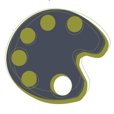 artistrations's profile picture. Photography and illustrations