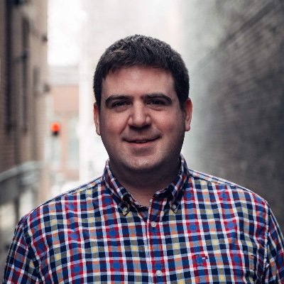 Andrew Norris Profile