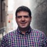AndrewNorris's profile picture. Co-Founder & CEO, @DevCycleHQ - Building the most loved feature management platform for Developers.