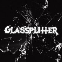Glassplitter (@glassplitter_) 's Twitter Profile