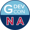 North America's Independent Graphical Developers Conference