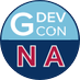 GDevCon N.A. (@gdevconna) Twitter profile photo GDevCon N.A. (@gdevconna) Twitter profile photo