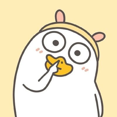 dreamyzch's profile picture. #NCT #SEVENTEEN #ZB1 FA/PA warga Linkon City