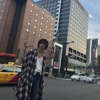 Myint Mo San (@_myintmosan) 's Twitter Profile