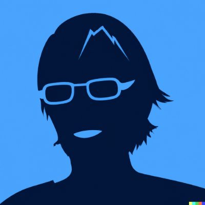 InversoraX's profile picture. Marketing digital y RRSS 💻 | Negocios, finanzas y desarrollo personal 📊 | DGI y fondos indexados 📈