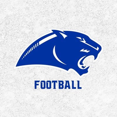 Official Twitter account of the Springboro High School football team