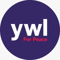 Young Women+ Leaders for Peace (YWL) Lebanon(@ywllebanon) 's Twitter Profile Photo