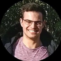Federico Testa (@federiksir) 's Twitter Profile