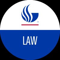 Georgia State University College of Law(@GeorgiaStateLaw) 's Twitter Profileg