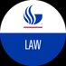 Georgia State University College of Law (@GeorgiaStateLaw) Twitter profile photo