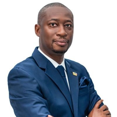 BrandreLeon's profile picture. CEO Groupe DPSE - DPO, Management et Protection des Données à Caractère Personnel, Ms I&L ISEP, Paris