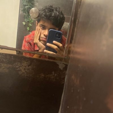 sahi_vinayak's profile picture. 