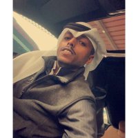 Fawaz 22 (@22fawaz_al) 's Twitter Profile