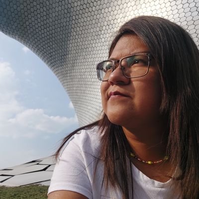Ruthlesscs90's profile picture.