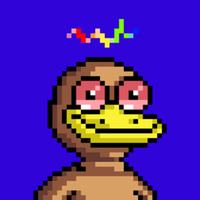 Reed 🦖 ♥️ Memecoin (@oxmakepeaceet) 's Twitter Profile
