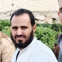 علي الطبيب السفياني(@AlsfyanyAltbyb) 's Twitter Profile Photo