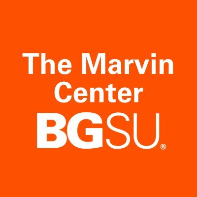 themarvincenter Profile Picture