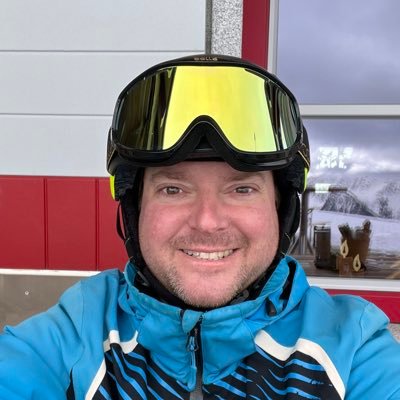 Luděk Fidrhel Profile