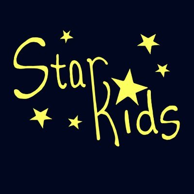 starkids.professional@gmail.com