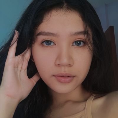 @asdfgianna