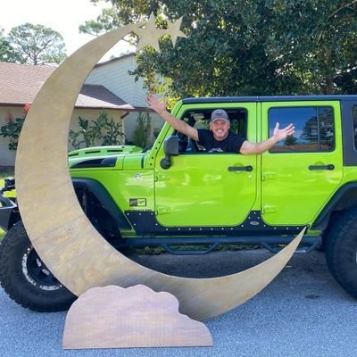 ReginaWhyet2's profile picture. Borno