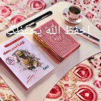 الأمل بالله🤍 (@zeinebouyahya1) 's Twitter Profile