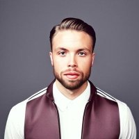 ||《ev_|| (@kevinsoldtwitr) 's Twitter Profile