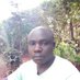 SIMON OMUDE (@simonomude) Twitter profile photo SIMON OMUDE (@simonomude) Twitter profile photo