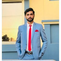 Sayam Tahir (@sayamtahir5) 's Twitter Profile