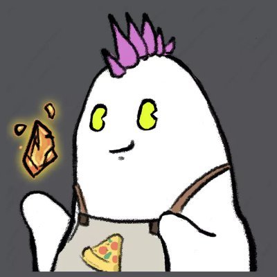 Danielto1404's profile picture. 