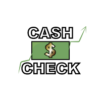 Cash Check(@CashCheck_YT) 's Twitter Profile Photo