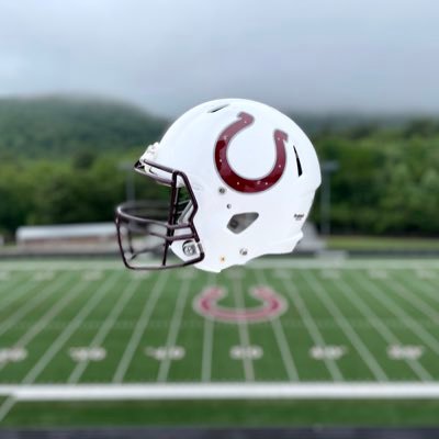 WarhorseFB Profile Picture