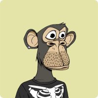 UNKN Collabs (@colonisbig) 's Twitter Profile