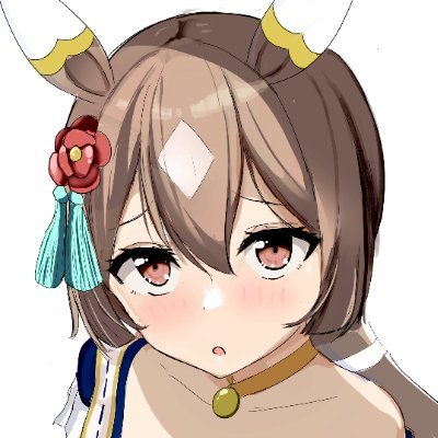 ぽたろさんのプロフィール画像