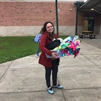 CWEArtEducator (@mspatelart) 's Twitter Profile